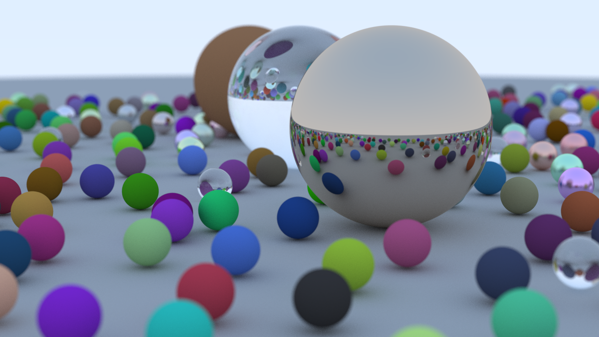 ../../_images/rust-raytracer.png